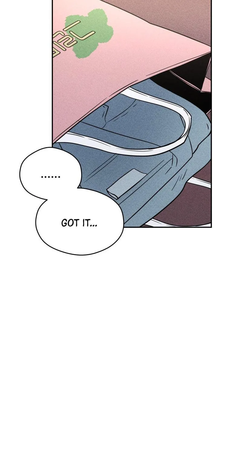 Gwijjal Romance Chapter 9 page 69 - 