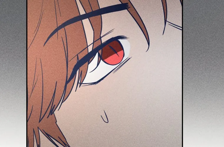 Gwijjal Romance Chapter 9 page 8 - 