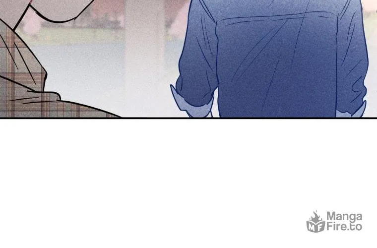 Gwijjal Romance Chapter 9 page 72 - 