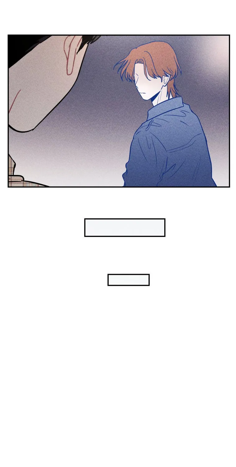 Gwijjal Romance Chapter 9 page 73 - 