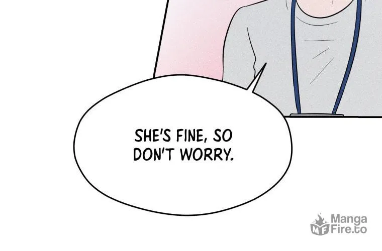 Gwijjal Romance Chapter 9 page 78 - 