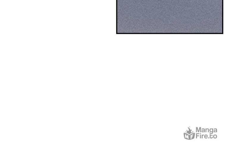 Gwijjal Romance Chapter 9 page 80 - 