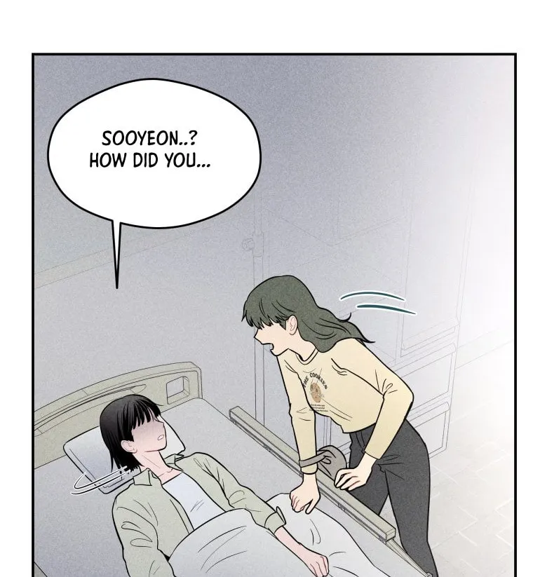Gwijjal Romance Chapter 9 page 82 - 
