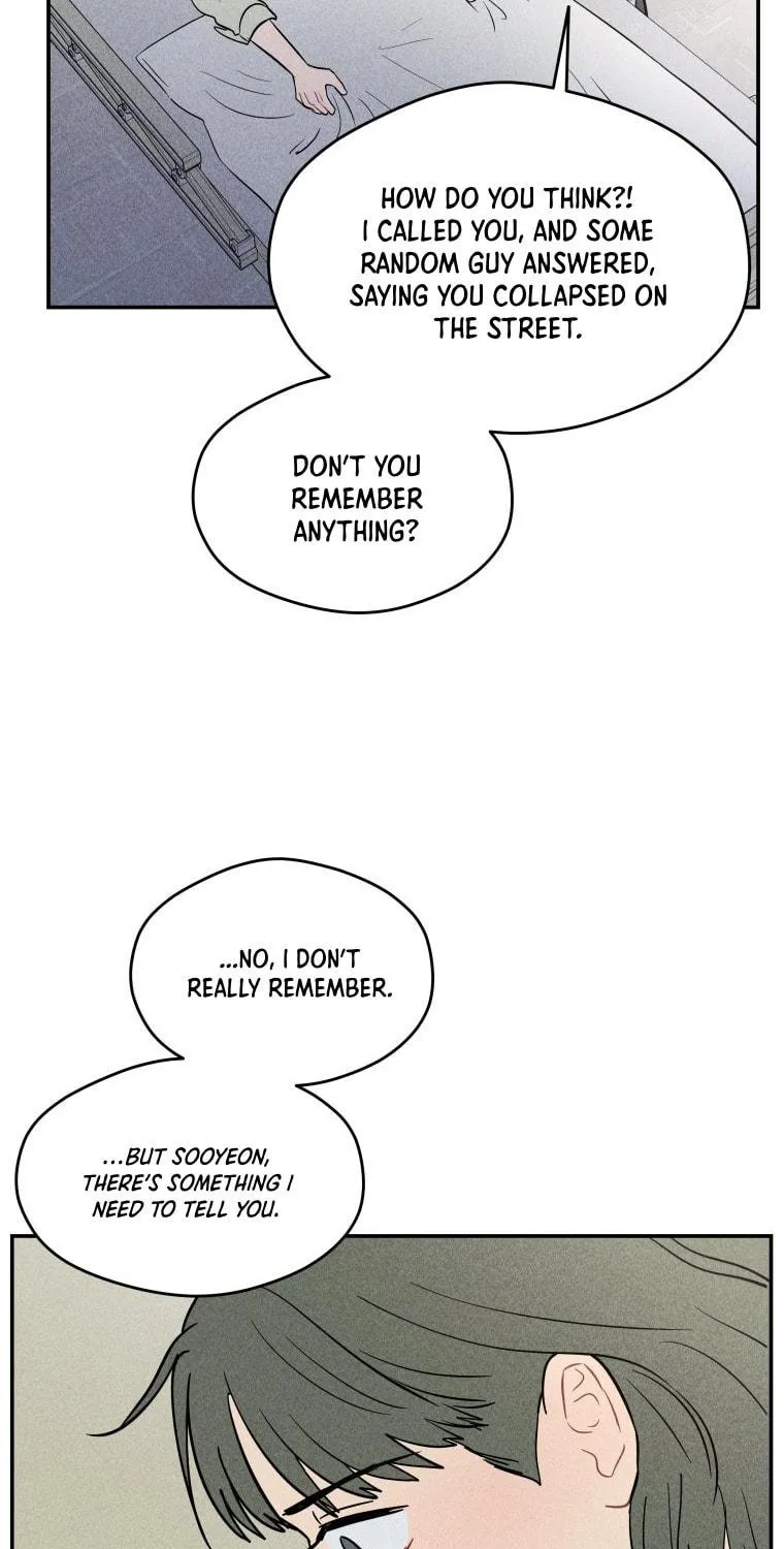 Gwijjal Romance Chapter 9 page 83 - 