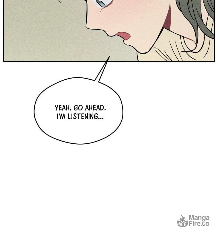 Gwijjal Romance Chapter 9 page 84 - 