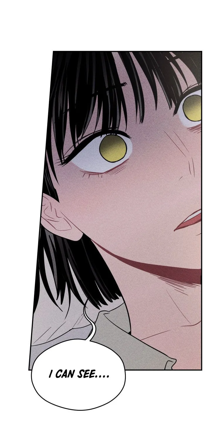 Gwijjal Romance Chapter 9 page 85 - 