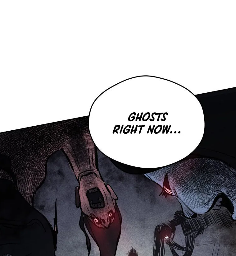 Gwijjal Romance Chapter 9 page 86 - 