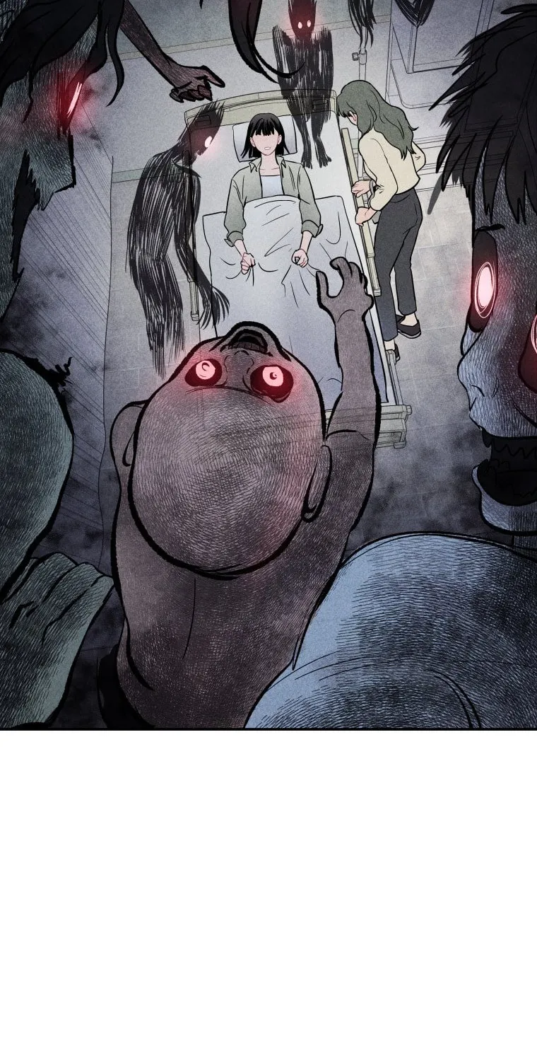 Gwijjal Romance Chapter 9 page 87 - 