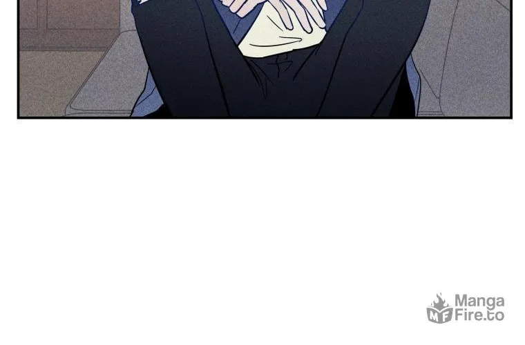 Gwijjal Romance Chapter 9 page 10 - 