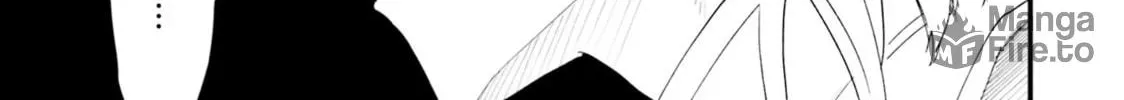 Gyakkou Shita Akuyaku Reijou wa, Naze ka Maryoku wo Ushinattanode Shinsou no Reijou ni Narimasu Chapter 10 page 12 - 