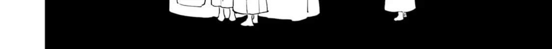 Gyakkou Shita Akuyaku Reijou wa, Naze ka Maryoku wo Ushinattanode Shinsou no Reijou ni Narimasu Chapter 10 page 14 - 