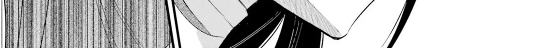 Gyakkou Shita Akuyaku Reijou wa, Naze ka Maryoku wo Ushinattanode Shinsou no Reijou ni Narimasu Chapter 10 page 16 - 