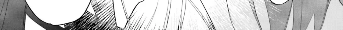 Gyakkou Shita Akuyaku Reijou wa, Naze ka Maryoku wo Ushinattanode Shinsou no Reijou ni Narimasu Chapter 10 page 22 - 
