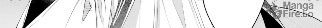 Gyakkou Shita Akuyaku Reijou wa, Naze ka Maryoku wo Ushinattanode Shinsou no Reijou ni Narimasu Chapter 10 page 24 - 