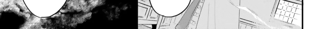 Gyakkou Shita Akuyaku Reijou wa, Naze ka Maryoku wo Ushinattanode Shinsou no Reijou ni Narimasu Chapter 10 page 28 - 