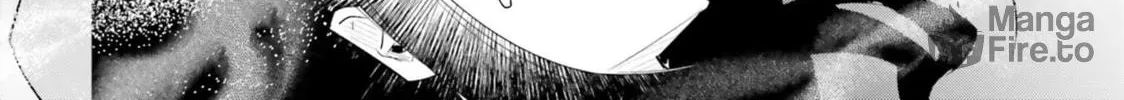 Gyakkou Shita Akuyaku Reijou wa, Naze ka Maryoku wo Ushinattanode Shinsou no Reijou ni Narimasu Chapter 10 page 30 - 