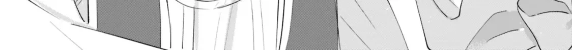 Gyakkou Shita Akuyaku Reijou wa, Naze ka Maryoku wo Ushinattanode Shinsou no Reijou ni Narimasu Chapter 10 page 4 - 