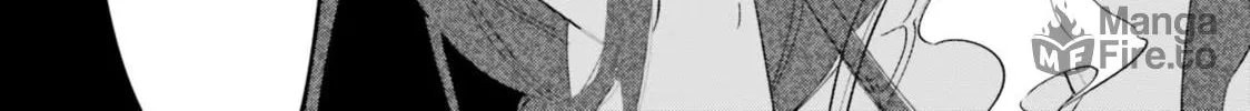 Gyakkou Shita Akuyaku Reijou wa, Naze ka Maryoku wo Ushinattanode Shinsou no Reijou ni Narimasu Chapter 10 page 36 - 