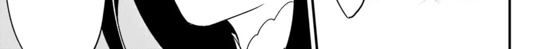 Gyakkou Shita Akuyaku Reijou wa, Naze ka Maryoku wo Ushinattanode Shinsou no Reijou ni Narimasu Chapter 10 page 8 - 