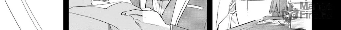 Gyakkou Shita Akuyaku Reijou wa, Naze ka Maryoku wo Ushinattanode Shinsou no Reijou ni Narimasu Chapter 11 page 12 - 