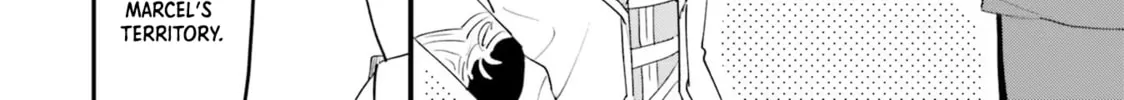 Gyakkou Shita Akuyaku Reijou wa, Naze ka Maryoku wo Ushinattanode Shinsou no Reijou ni Narimasu Chapter 11 page 14 - 