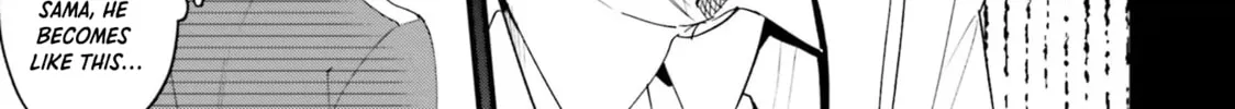 Gyakkou Shita Akuyaku Reijou wa, Naze ka Maryoku wo Ushinattanode Shinsou no Reijou ni Narimasu Chapter 11 page 16 - 