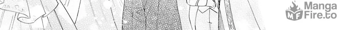 Gyakkou Shita Akuyaku Reijou wa, Naze ka Maryoku wo Ushinattanode Shinsou no Reijou ni Narimasu Chapter 11 page 18 - 