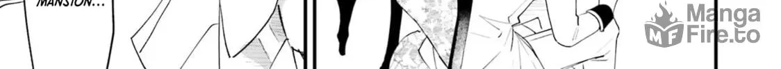 Gyakkou Shita Akuyaku Reijou wa, Naze ka Maryoku wo Ushinattanode Shinsou no Reijou ni Narimasu Chapter 11 page 20 - 