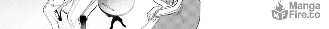 Gyakkou Shita Akuyaku Reijou wa, Naze ka Maryoku wo Ushinattanode Shinsou no Reijou ni Narimasu Chapter 11 page 24 - 