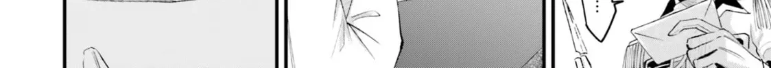Gyakkou Shita Akuyaku Reijou wa, Naze ka Maryoku wo Ushinattanode Shinsou no Reijou ni Narimasu Chapter 11 page 26 - 