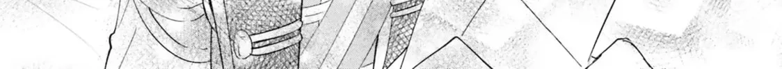 Gyakkou Shita Akuyaku Reijou wa, Naze ka Maryoku wo Ushinattanode Shinsou no Reijou ni Narimasu Chapter 11 page 28 - 