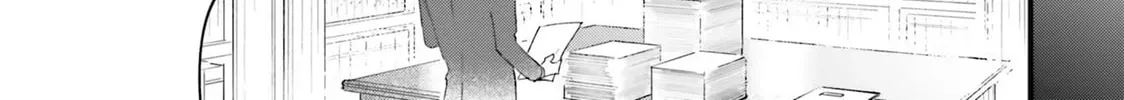 Gyakkou Shita Akuyaku Reijou wa, Naze ka Maryoku wo Ushinattanode Shinsou no Reijou ni Narimasu Chapter 11 page 4 - 