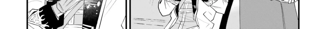 Gyakkou Shita Akuyaku Reijou wa, Naze ka Maryoku wo Ushinattanode Shinsou no Reijou ni Narimasu Chapter 11 page 32 - 