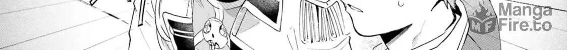 Gyakkou Shita Akuyaku Reijou wa, Naze ka Maryoku wo Ushinattanode Shinsou no Reijou ni Narimasu Chapter 11 page 36 - 
