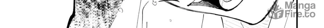 Gyakkou Shita Akuyaku Reijou wa, Naze ka Maryoku wo Ushinattanode Shinsou no Reijou ni Narimasu Chapter 11 page 40 - 
