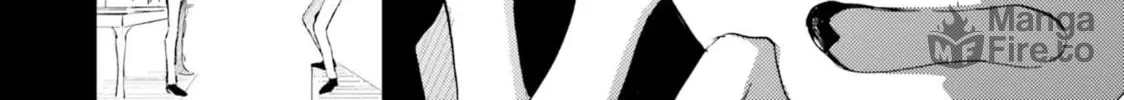 Gyakkou Shita Akuyaku Reijou wa, Naze ka Maryoku wo Ushinattanode Shinsou no Reijou ni Narimasu Chapter 11 page 6 - 