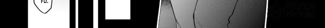Gyakkou Shita Akuyaku Reijou wa, Naze ka Maryoku wo Ushinattanode Shinsou no Reijou ni Narimasu Chapter 11 page 10 - 