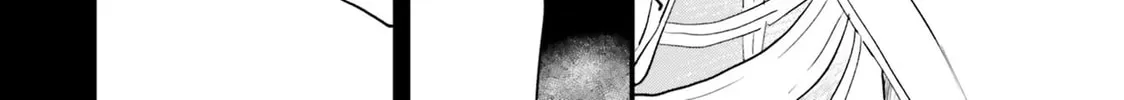 Gyakkou Shita Akuyaku Reijou wa, Naze ka Maryoku wo Ushinattanode Shinsou no Reijou ni Narimasu Chapter 12 page 14 - 