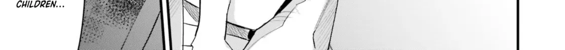 Gyakkou Shita Akuyaku Reijou wa, Naze ka Maryoku wo Ushinattanode Shinsou no Reijou ni Narimasu Chapter 12 page 16 - 