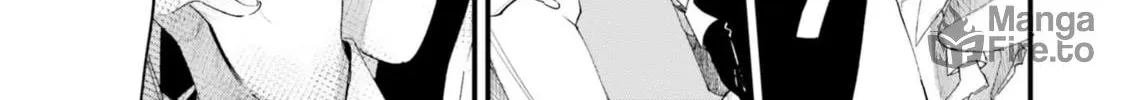 Gyakkou Shita Akuyaku Reijou wa, Naze ka Maryoku wo Ushinattanode Shinsou no Reijou ni Narimasu Chapter 12 page 20 - 