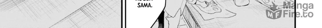 Gyakkou Shita Akuyaku Reijou wa, Naze ka Maryoku wo Ushinattanode Shinsou no Reijou ni Narimasu Chapter 12 page 24 - 