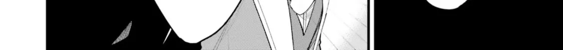 Gyakkou Shita Akuyaku Reijou wa, Naze ka Maryoku wo Ushinattanode Shinsou no Reijou ni Narimasu Chapter 12 page 26 - 