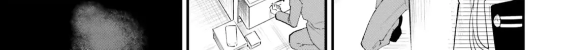 Gyakkou Shita Akuyaku Reijou wa, Naze ka Maryoku wo Ushinattanode Shinsou no Reijou ni Narimasu Chapter 12 page 28 - 