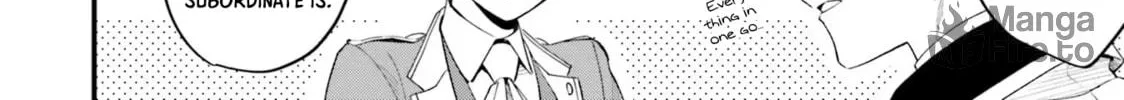 Gyakkou Shita Akuyaku Reijou wa, Naze ka Maryoku wo Ushinattanode Shinsou no Reijou ni Narimasu Chapter 12 page 30 - 