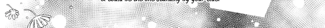 Gyakkou Shita Akuyaku Reijou wa, Naze ka Maryoku wo Ushinattanode Shinsou no Reijou ni Narimasu Chapter 12 page 4 - 