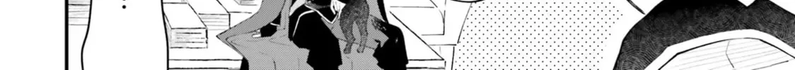 Gyakkou Shita Akuyaku Reijou wa, Naze ka Maryoku wo Ushinattanode Shinsou no Reijou ni Narimasu Chapter 12 page 34 - 
