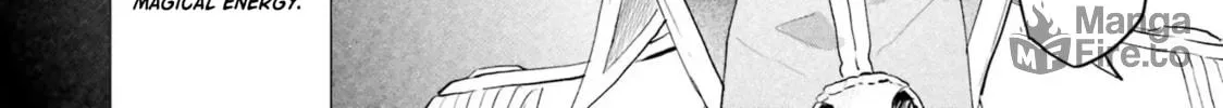 Gyakkou Shita Akuyaku Reijou wa, Naze ka Maryoku wo Ushinattanode Shinsou no Reijou ni Narimasu Chapter 12 page 42 - 