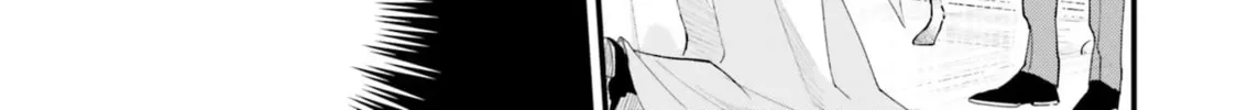 Gyakkou Shita Akuyaku Reijou wa, Naze ka Maryoku wo Ushinattanode Shinsou no Reijou ni Narimasu Chapter 12 page 8 - 