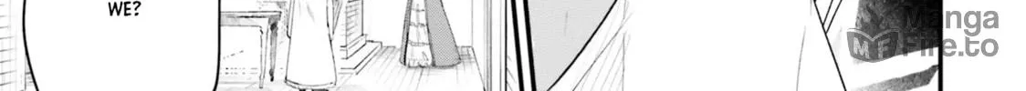 Gyakkou Shita Akuyaku Reijou wa, Naze ka Maryoku wo Ushinattanode Shinsou no Reijou ni Narimasu Chapter 13 page 12 - 