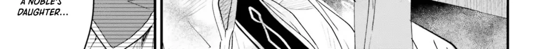 Gyakkou Shita Akuyaku Reijou wa, Naze ka Maryoku wo Ushinattanode Shinsou no Reijou ni Narimasu Chapter 13 page 16 - 